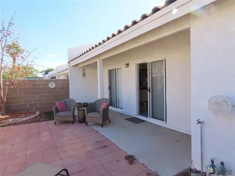 10728 E 35 St, Yuma, AZ 85365 photo 14