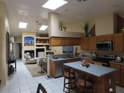 10728 E 35 St, Yuma, AZ 85365 photo 12