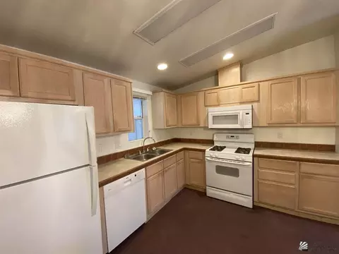 13550 E 54 St, Yuma, AZ 85367 photo 8