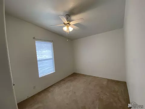 13550 E 54 St, Yuma, AZ 85367 photo 15