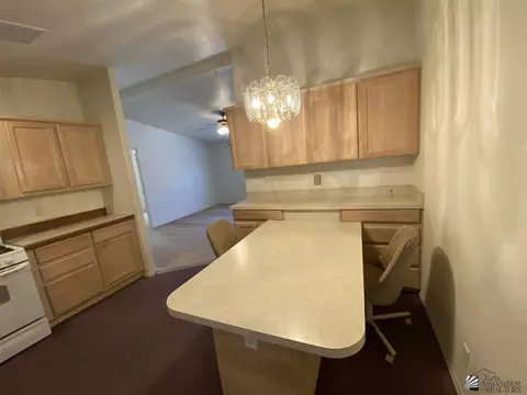 13550 E 54 St, Yuma, AZ 85367 photo 9