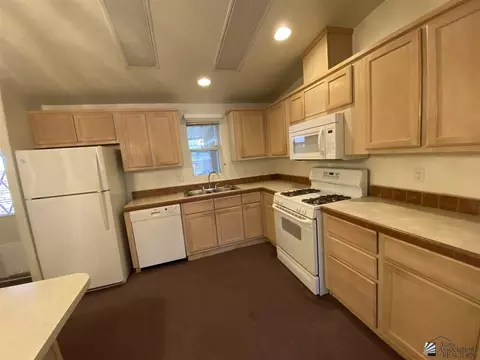 13550 E 54 St, Yuma, AZ 85367 photo 7