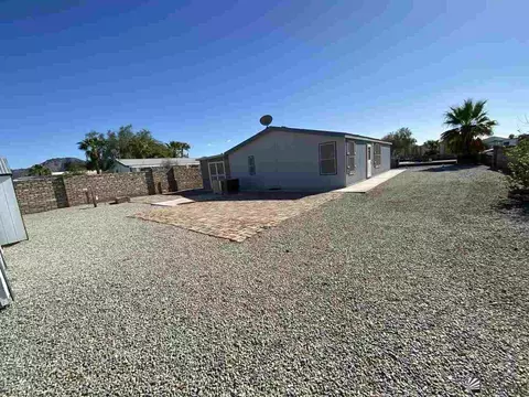 13550 E 54 St, Yuma, AZ 85367 photo 20
