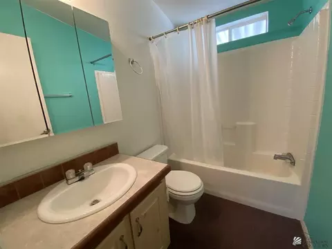 13550 E 54 St, Yuma, AZ 85367 photo 16
