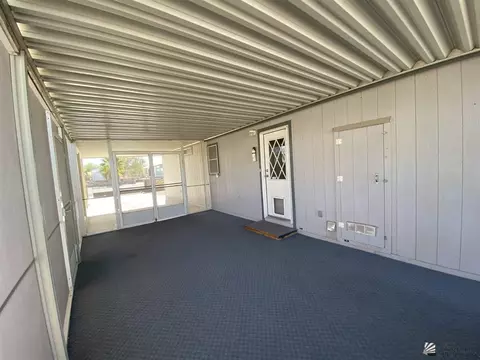 13550 E 54 St, Yuma, AZ 85367 photo 18
