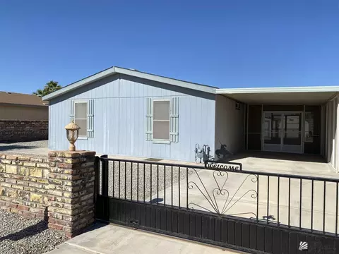 13550 E 54 St, Yuma, AZ 85367 photo 3