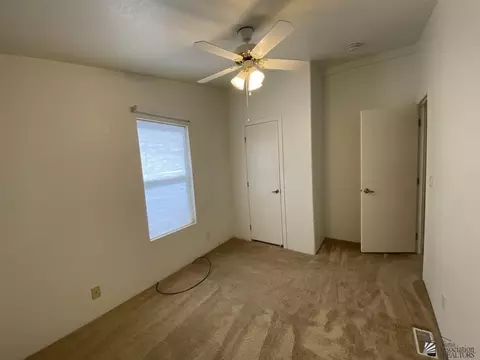 13550 E 54 St, Yuma, AZ 85367 photo 17