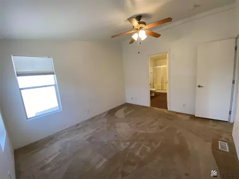 13550 E 54 St, Yuma, AZ 85367 photo 12