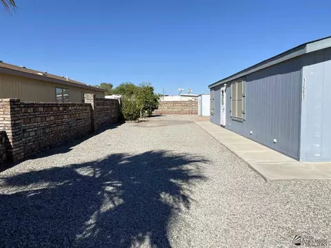 13550 E 54 St, Yuma, AZ 85367 photo 2