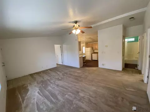 13550 E 54 St, Yuma, AZ 85367 photo 5