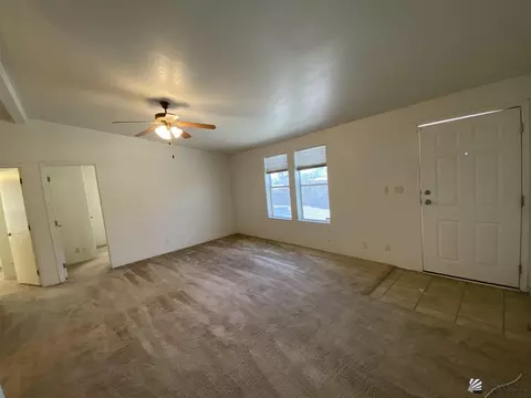 13550 E 54 St, Yuma, AZ 85367 photo 4