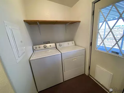 13550 E 54 St, Yuma, AZ 85367 photo 11