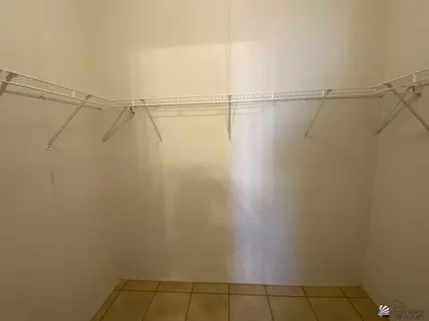 13550 E 54 St, Yuma, AZ 85367 photo 14