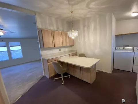 13550 E 54 St, Yuma, AZ 85367 photo 10