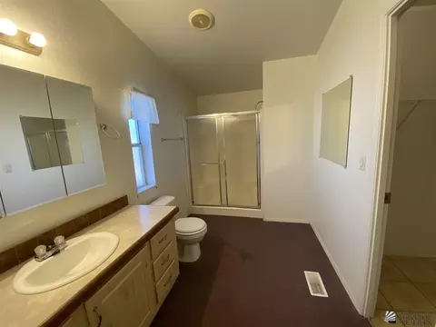 13550 E 54 St, Yuma, AZ 85367 photo 13