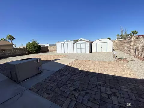 13550 E 54 St, Yuma, AZ 85367 photo 19