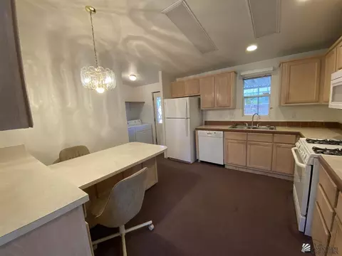 13550 E 54 St, Yuma, AZ 85367 photo 6