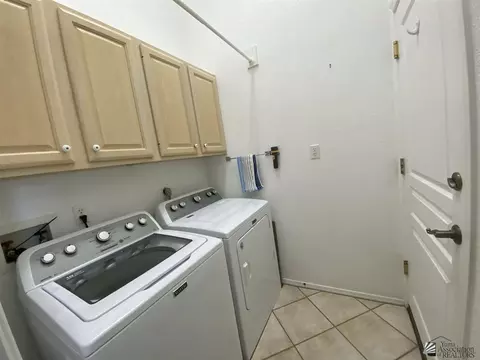 11237 E 37 Pl, Yuma, AZ 85367 photo 17