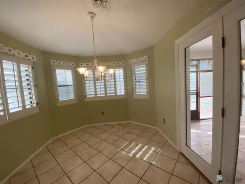 11237 E 37 Pl, Yuma, AZ 85367 photo 8