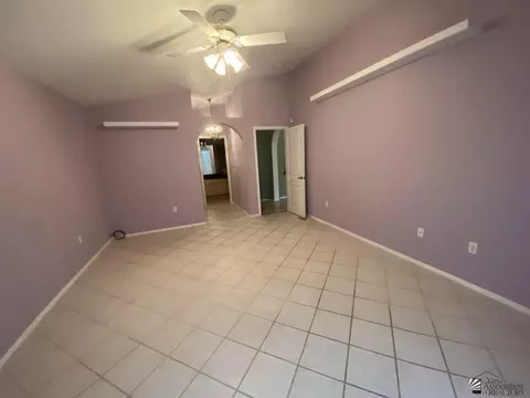 11237 E 37 Pl, Yuma, AZ 85367 photo 14