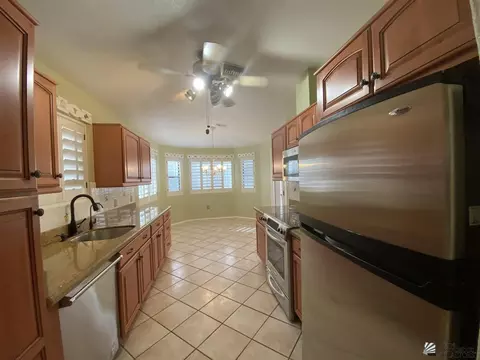 11237 E 37 Pl, Yuma, AZ 85367 photo 9