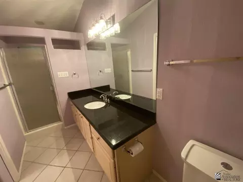 11237 E 37 Pl, Yuma, AZ 85367 photo 15