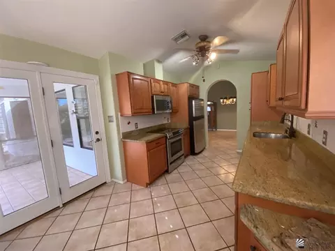 11237 E 37 Pl, Yuma, AZ 85367 photo 11