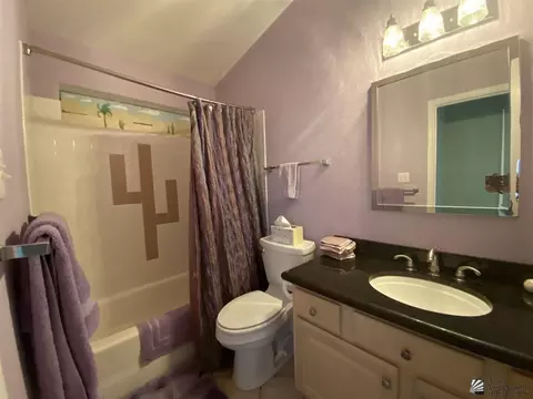 11237 E 37 Pl, Yuma, AZ 85367 photo 13