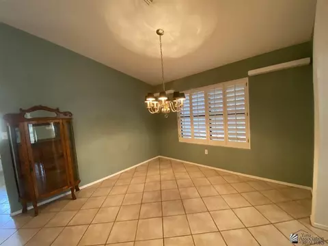 11237 E 37 Pl, Yuma, AZ 85367 photo 6