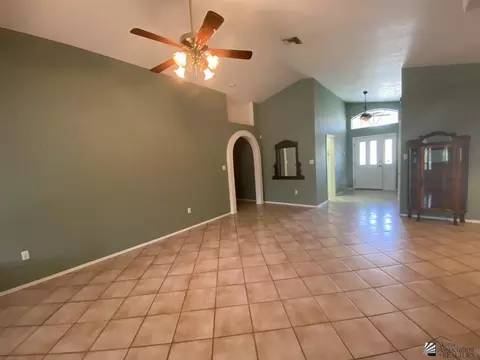 11237 E 37 Pl, Yuma, AZ 85367 photo 5