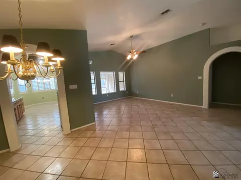 11237 E 37 Pl, Yuma, AZ 85367 photo 7