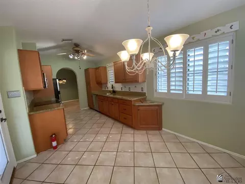 11237 E 37 Pl, Yuma, AZ 85367 photo 10