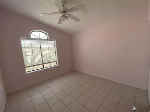 11237 E 37 Pl, Yuma, AZ 85367 photo 12