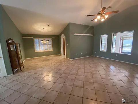 11237 E 37 Pl, Yuma, AZ 85367 photo 3