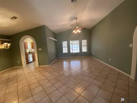 11237 E 37 Pl, Yuma, AZ 85367 photo 2