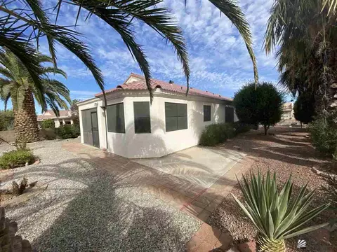 11237 E 37 Pl, Yuma, AZ 85367 photo 20