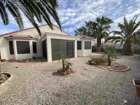 11237 E 37 Pl, Yuma, AZ 85367 photo 19