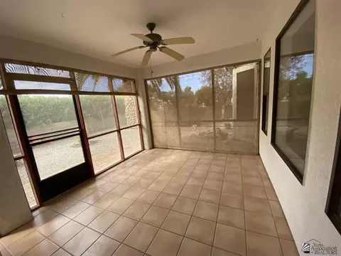 11237 E 37 Pl, Yuma, AZ 85367 photo 18