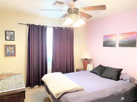14817 E 49 St, Yuma, AZ 85367 photo 11