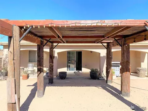 14817 E 49 St, Yuma, AZ 85367 photo 15
