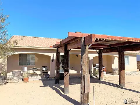 14817 E 49 St, Yuma, AZ 85367 photo 16