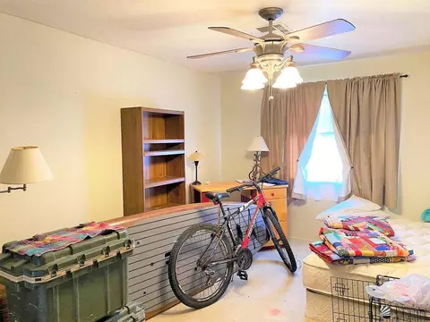 14817 E 49 St, Yuma, AZ 85367 photo 12