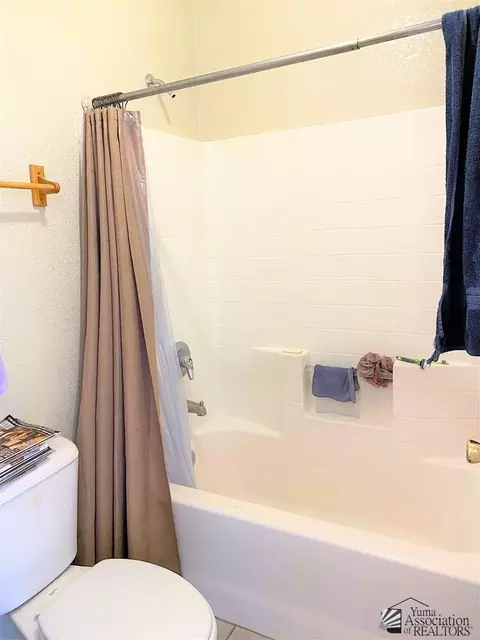 14817 E 49 St, Yuma, AZ 85367 photo 10