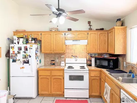 14817 E 49 St, Yuma, AZ 85367 photo 5