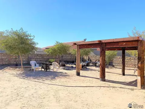 14817 E 49 St, Yuma, AZ 85367 photo 17