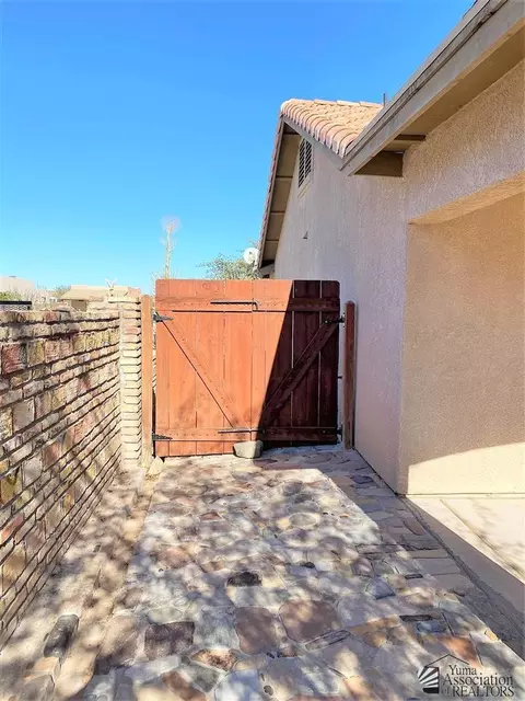 14817 E 49 St, Yuma, AZ 85367 photo 19