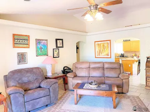 14817 E 49 St, Yuma, AZ 85367 photo 7