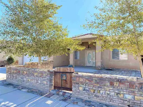14817 E 49 St, Yuma, AZ 85367 photo 2