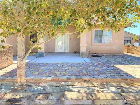 14817 E 49 St, Yuma, AZ 85367 photo 3