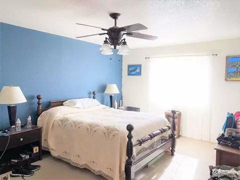 14817 E 49 St, Yuma, AZ 85367 photo 8